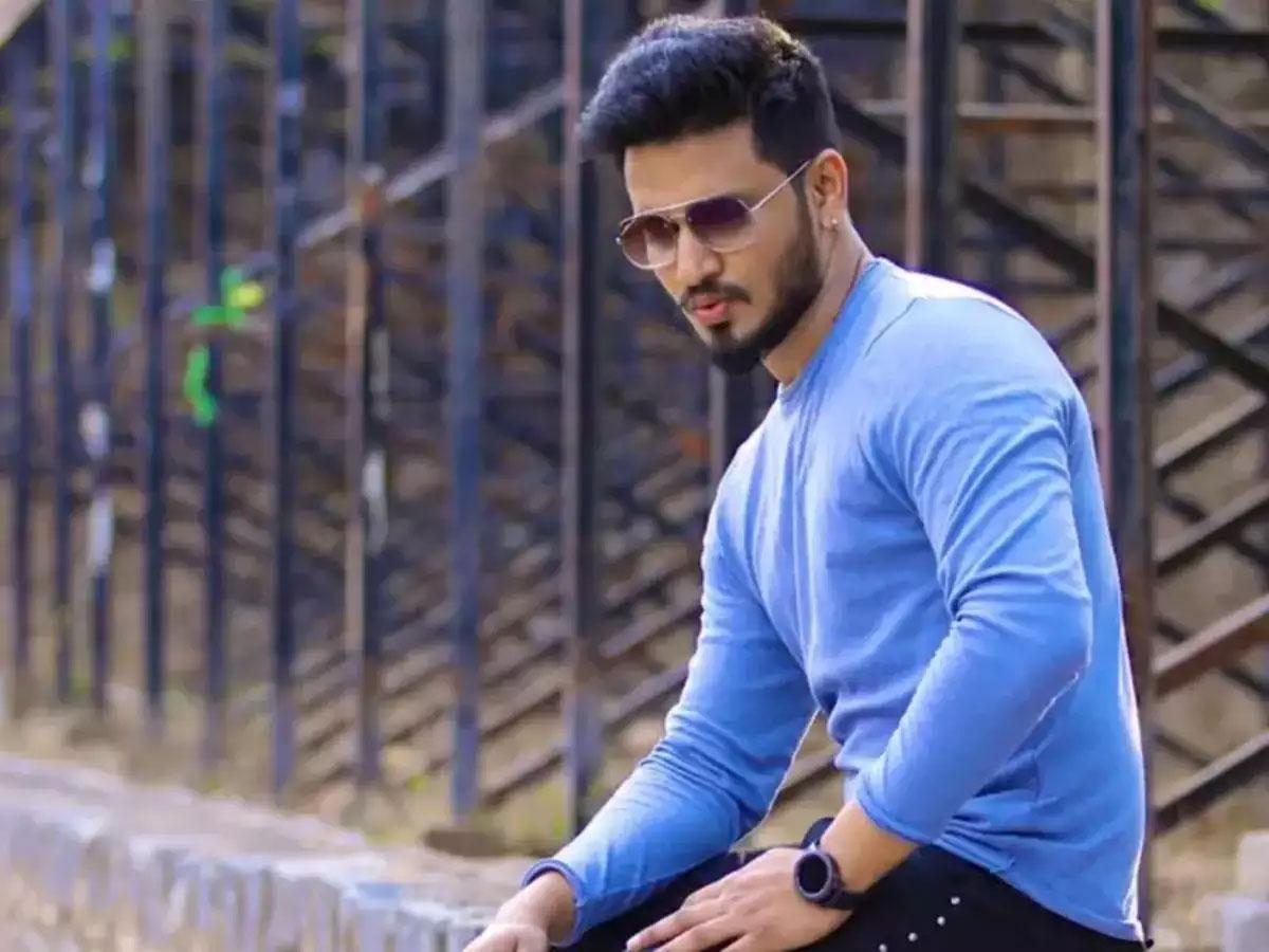 RRR: Nikhil's extraordinary request to governments