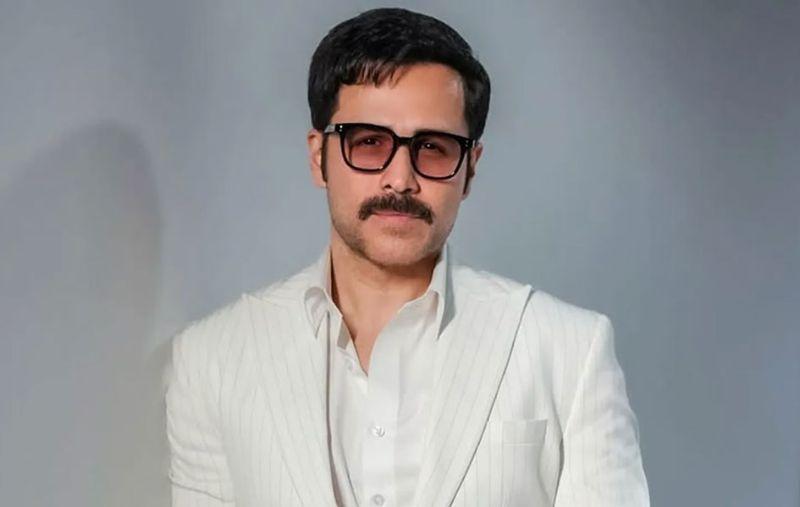 Emraan Hashmi Jannat 3 Script Work Begins