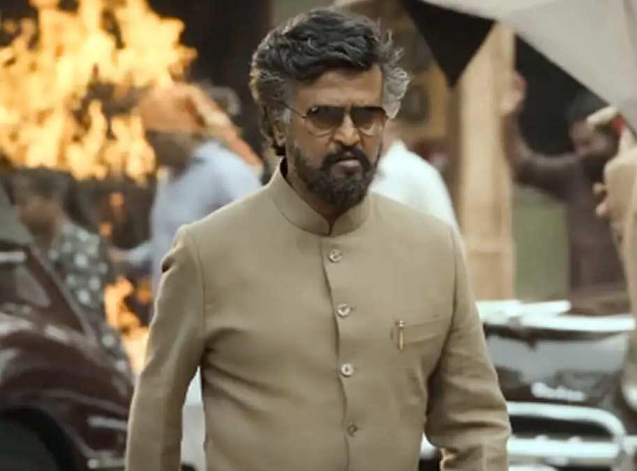 Speculation on Thalaivar 172,173,174 and 175