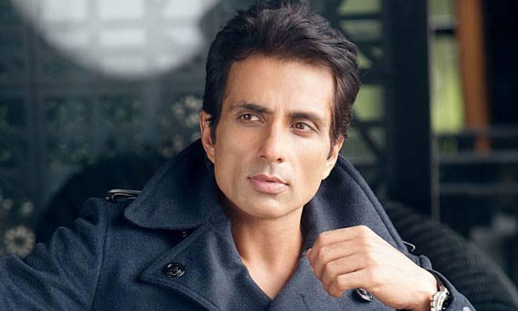 Exclusive: This Is True Story of Sonu Sood Charity!