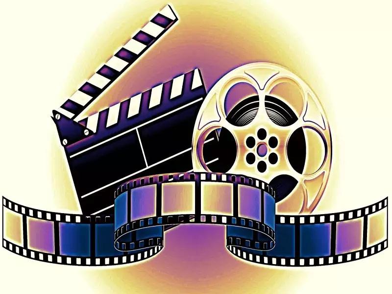 Big Demand! Expel Retired People from Film Chamber &amp; MAA Bodies