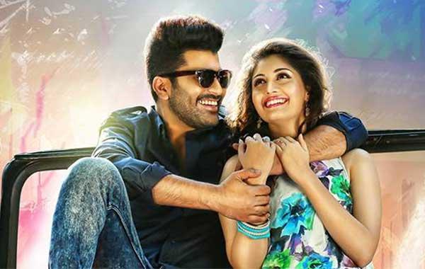 Why This Craze for 'Express Raja'?