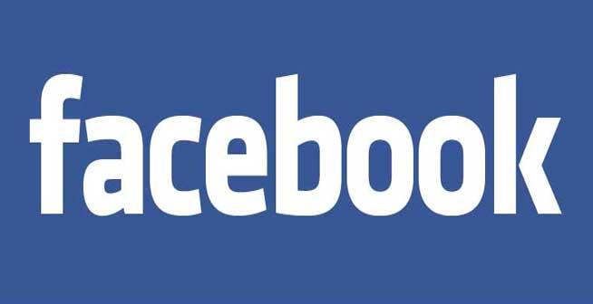 Directors Should Work on FB Craze of Heroes, Not Twitter!