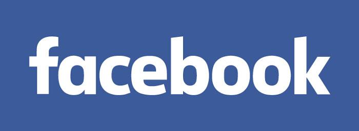 EC Taking Advantage of Facebook