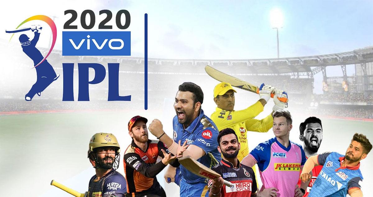 Opinion: Fake Cheering In IPL Is Irritating