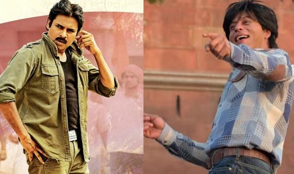Fan Ready To Kill Sardaar Gabbar Singh