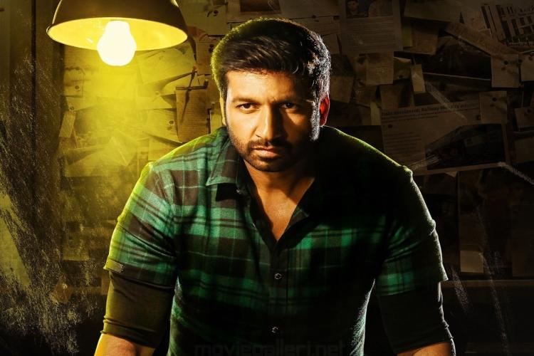 Fans are shocked as Gopichand is injured