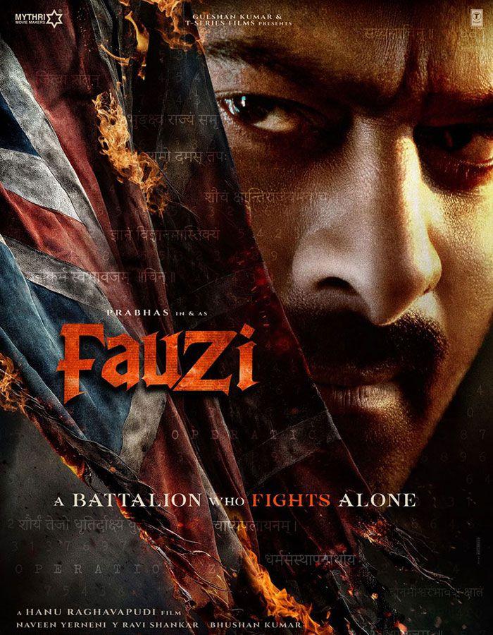 Fans troll Fauzi for updates