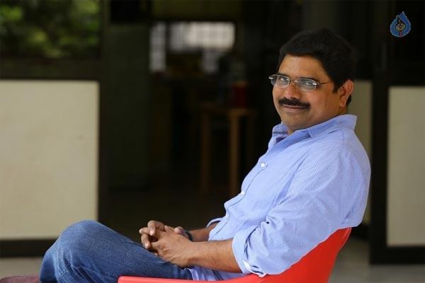 Are Raviteja, Raj Tharun At Loss?