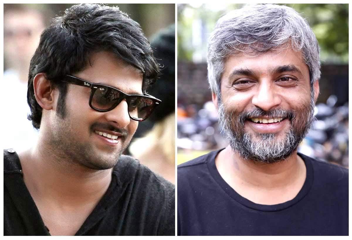 Fauji to shoot in live locations