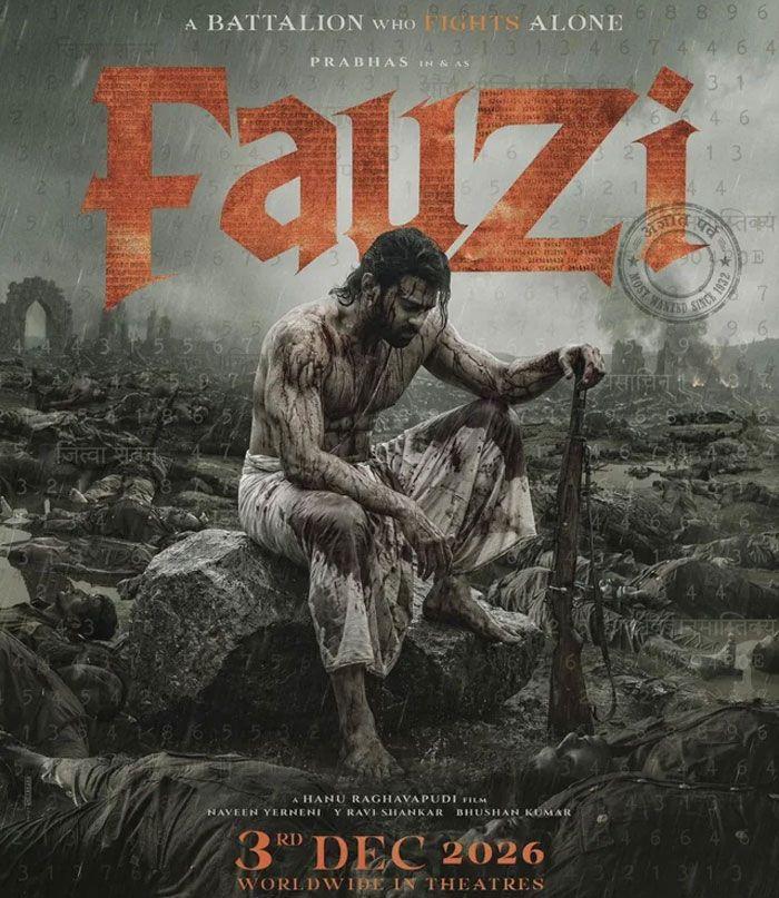 Fauzi makers confess the usage of AI