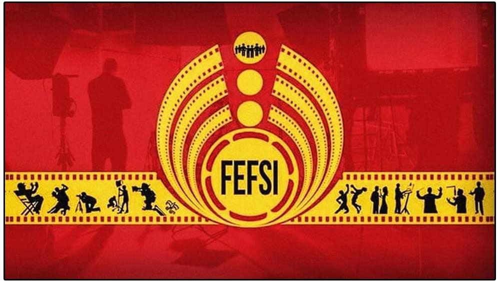 FEFSI New Rules Are Unreasonable