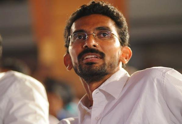 Fidaa 2 To Begin Soon From Kammula