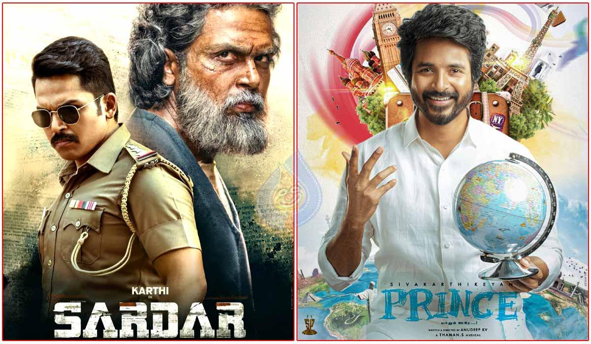 Who will win the battle of Diwali.?