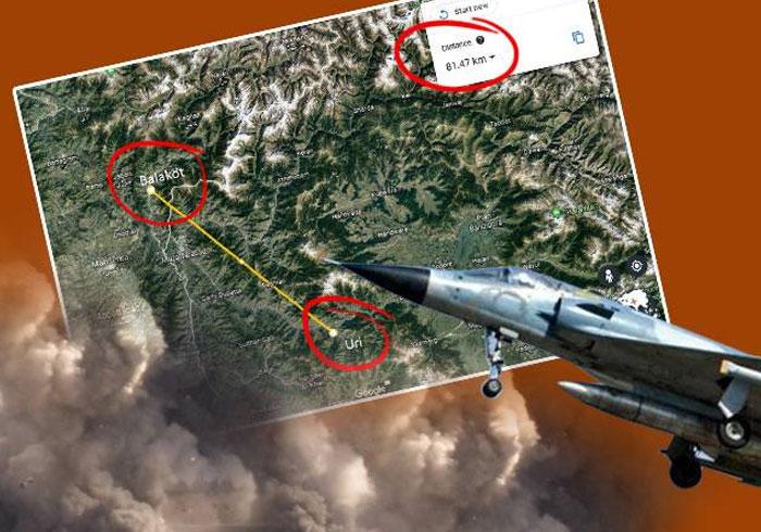 Surgical Strikes 2: A Hot Selling Point!