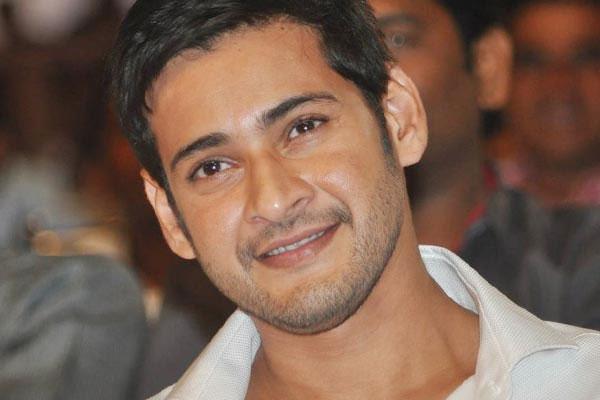 Clarity on Fire Accident in Mahesh Film Sets