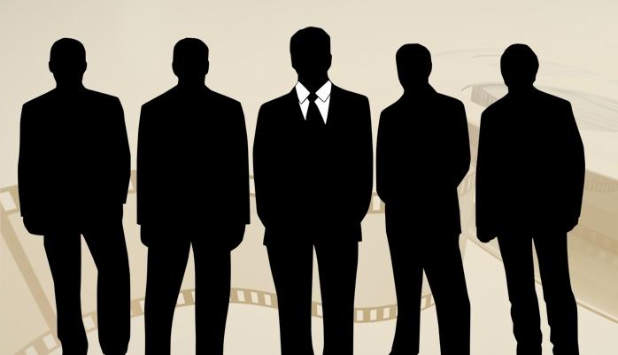 â€‹Flop Stars' Pan India Panchayathi