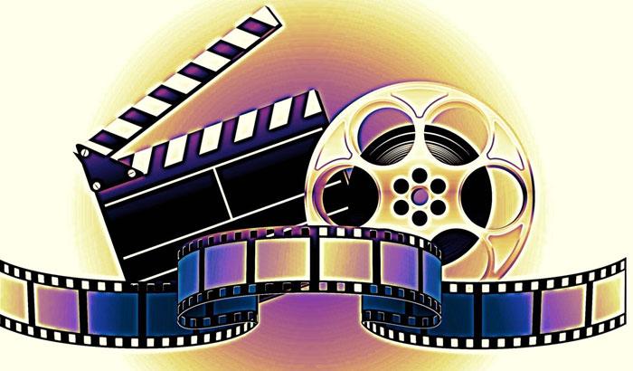 Analysis: Why No Interest on Folklore Films?