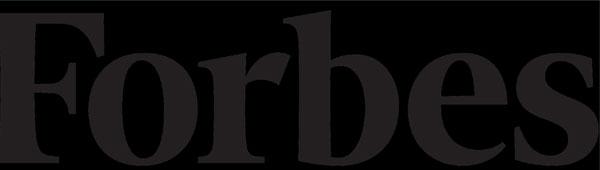 Advice to Forbes Celebs List Committee!
