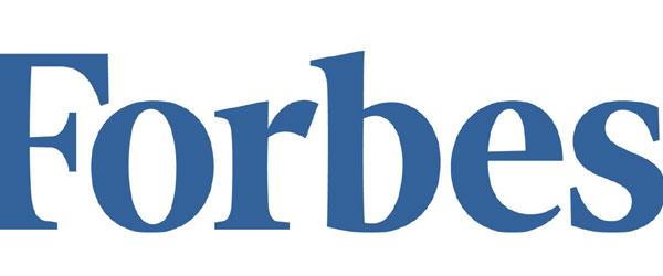 They Removed Forbes from Top 100 List!