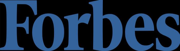 Forbes Kaaki Lekkalu Rocking