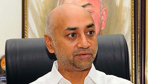 JSP Bringing Shivers To Mahesh's BIL