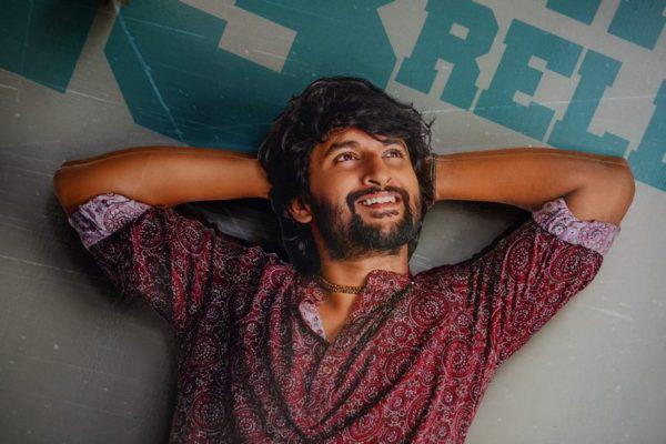 Gang Leader 1st Day Collections