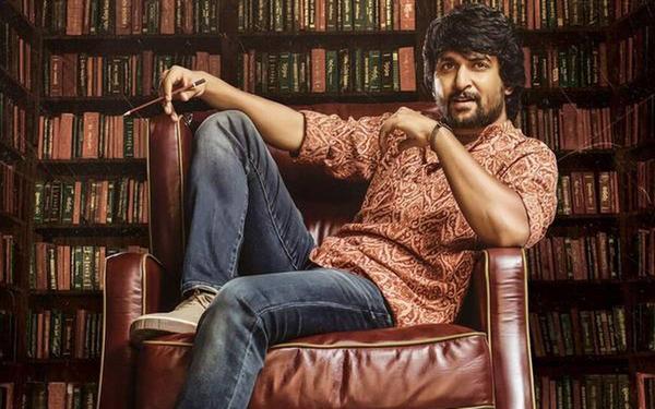 Gang Leader 6 Days Collections