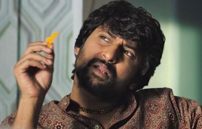 Gang Leader 2 Days Collections