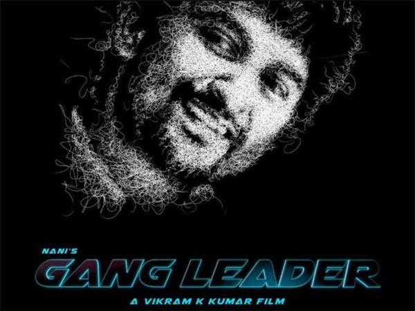 Gang Leader Overseas Bonanza