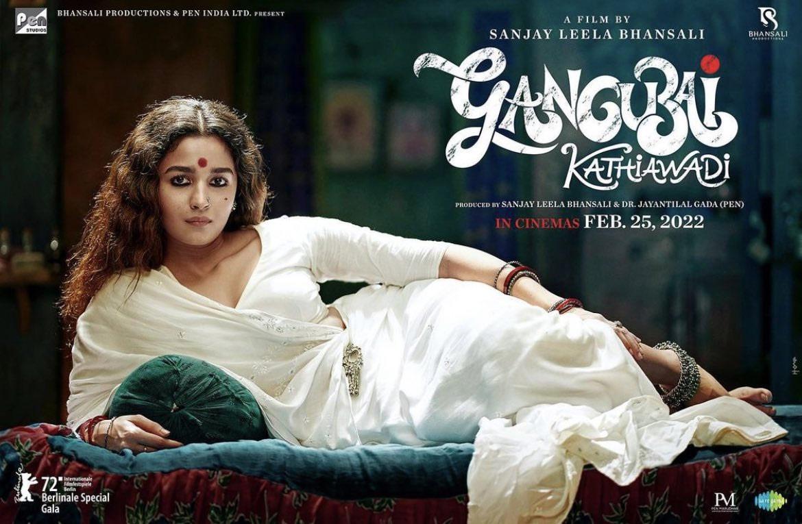 Gangubhai Kathiawadi trailer gives goosebumps