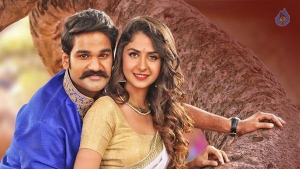 Releasing Today: Jayadev, Virus, KB