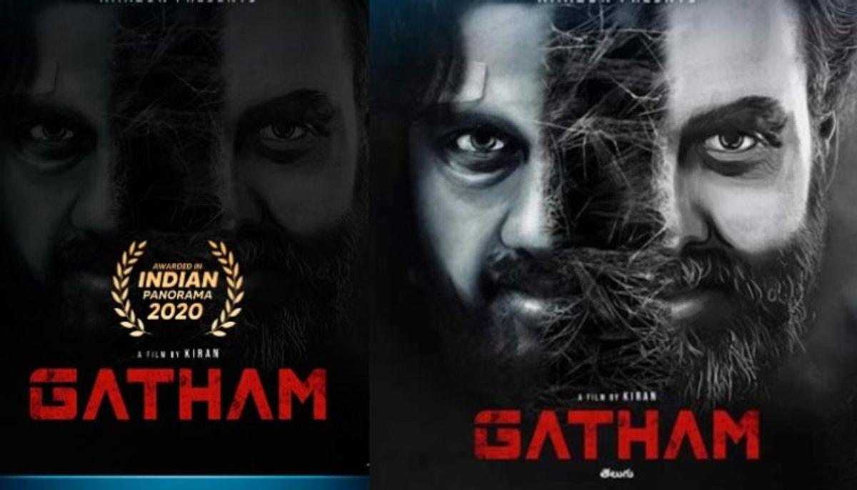 Telugu Indie Film Makes Big