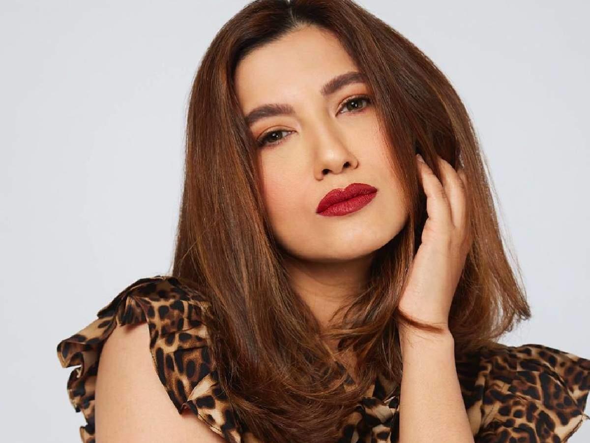 Actress Booked For Breaking Covid Rule