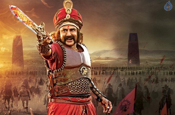 Began in 55 Crs, Completed in 55 Crs