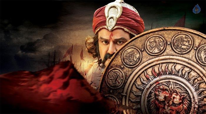 Profits Flow for Satakarni in USA!