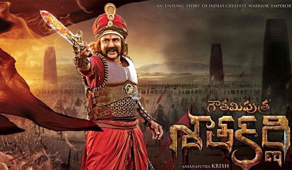 Satakarni Area Wise Pre Biz