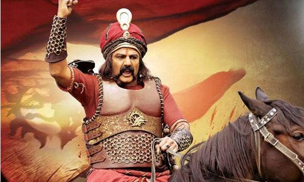 GPS: Sankranthi Screen Release, Ugadi TV Release!