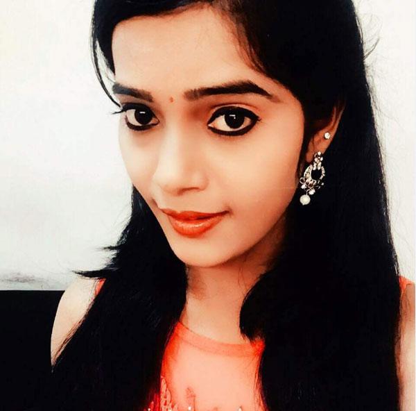 Gemini TV Anchor Suicide!