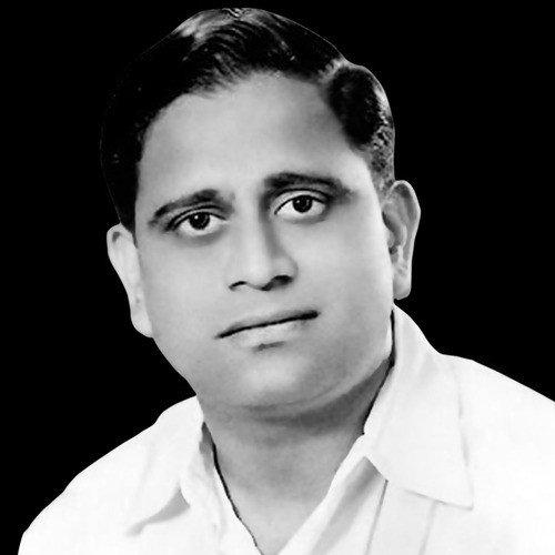 When Ghantasala Went In Search Of Him