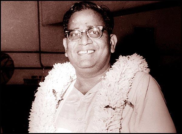 When Bollywood Belittled Lungiwala