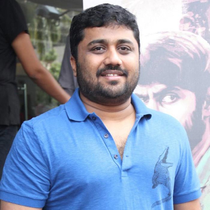 Tamil Maker Shocker About Telugu Stars