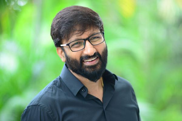 Whom Should Macho Star Blame?