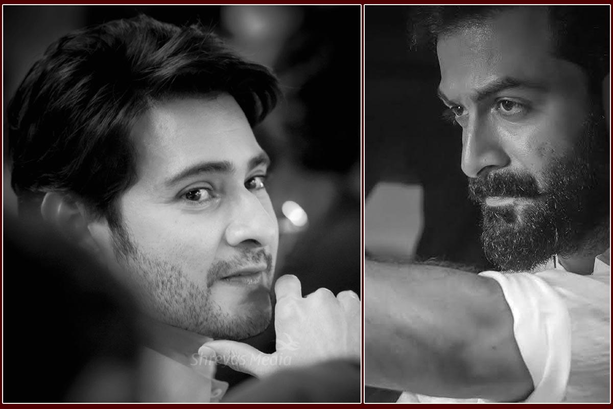 Mahesh Babu to fight Prithviraj Sukumaran in SSMB29