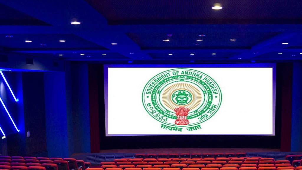 AP government imposes new rules in theatres