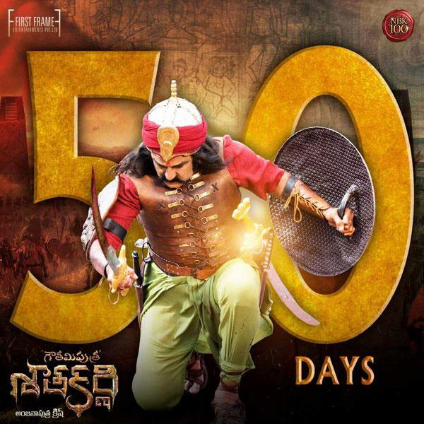 Satakarni Closing Shares!
