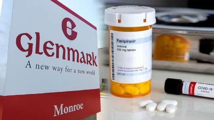 Great News! Oral Drug Permitted to Cure COVIDÂ
