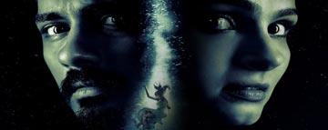 Gruham Review