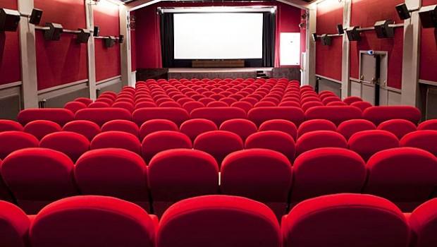 Ticket Rates Hike in Telangana