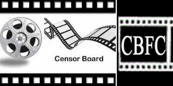 Toughest Censor Officer